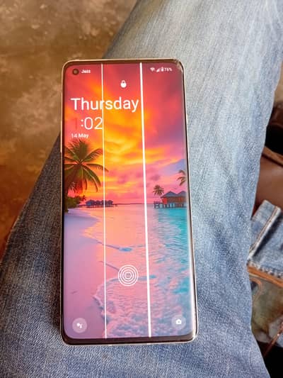 one plus 8 128 gb