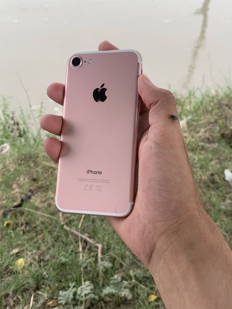 Iphone 7 jv 1