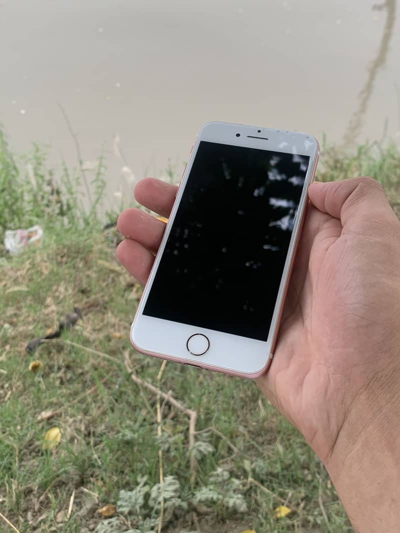 Iphone 7 jv 3
