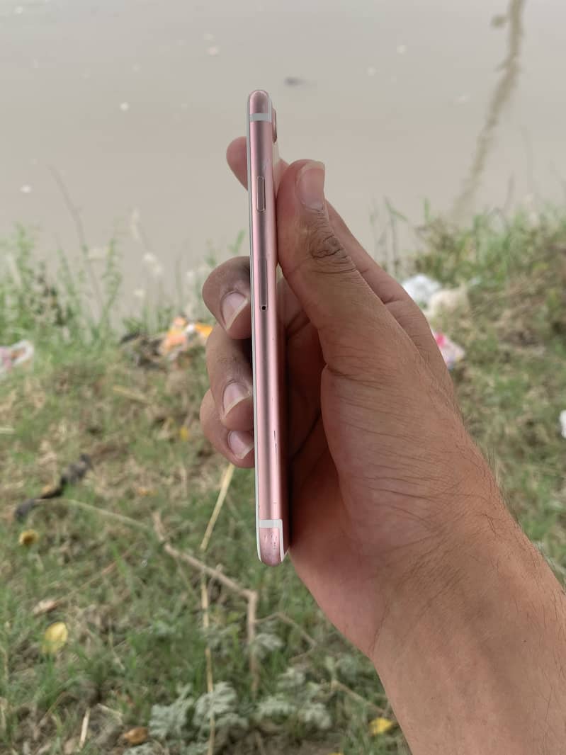 Iphone 7 jv 4