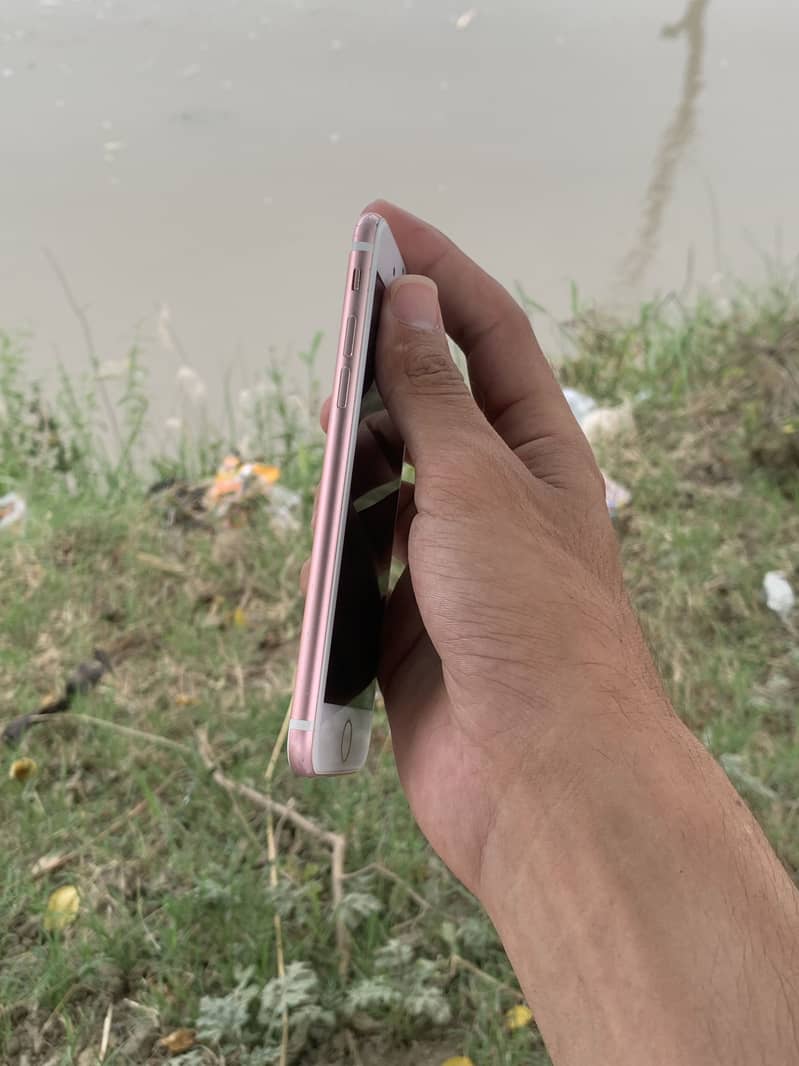 Iphone 7 jv 5