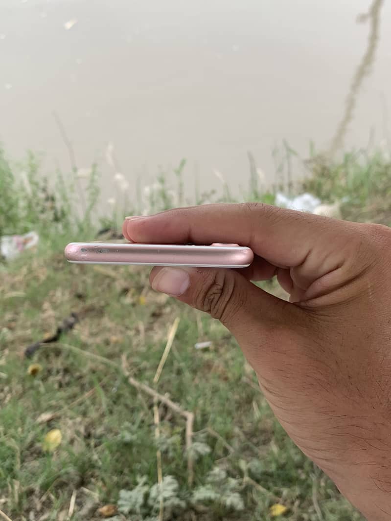 Iphone 7 jv 6