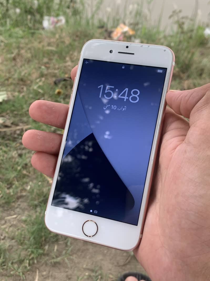 Iphone 7 jv 9