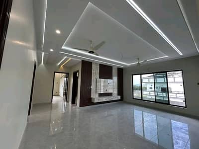 For rent