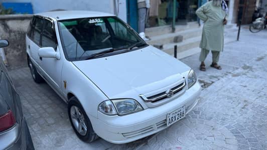 excellent condition urgent sale 2017