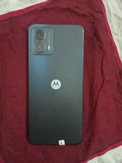 moto for sale
