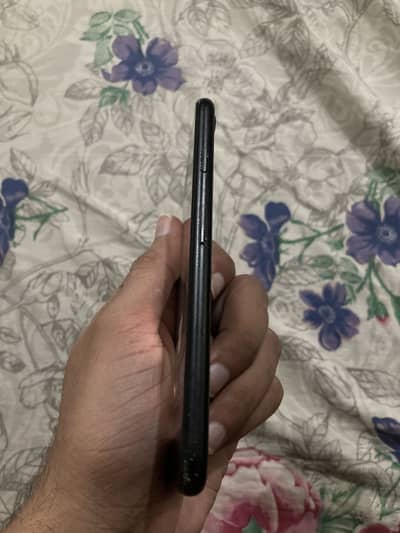 Iphone SE se 2020 jv