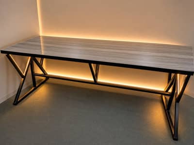 Office Meeting Table for Sale