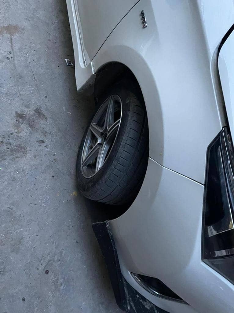 1300 cc 7