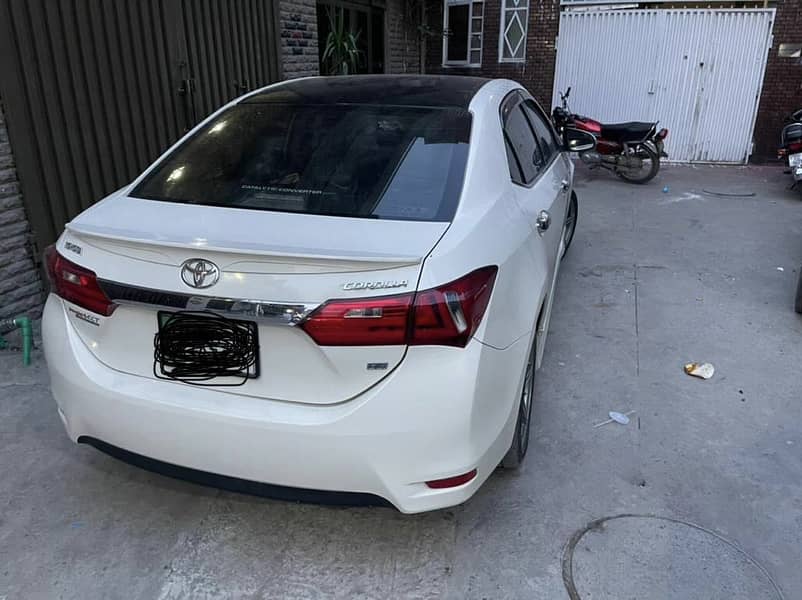 1300 cc 8