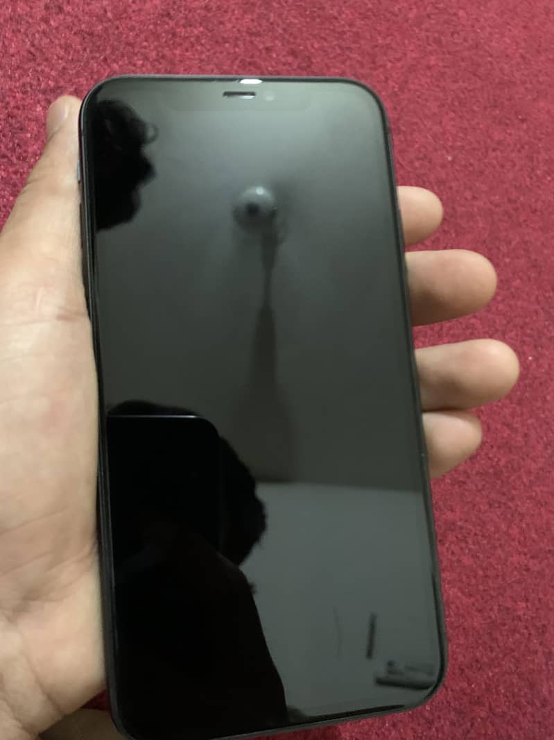 Apple iPhone 11 3