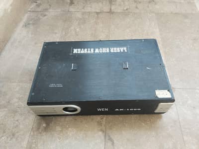 laser light contact only WhatsApp 03173371191