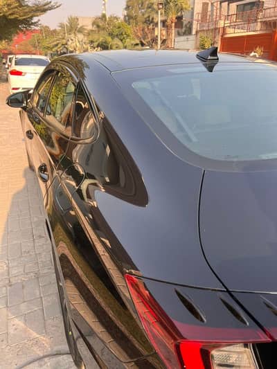 Hyundai Sonata 2.5
