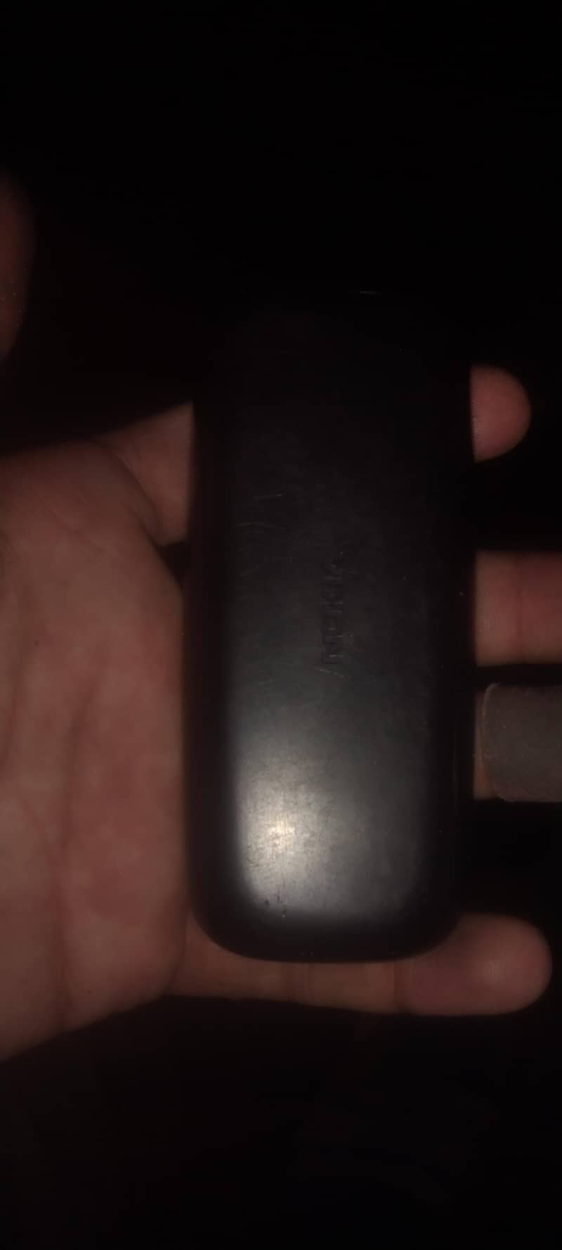 Nokia mobile 1