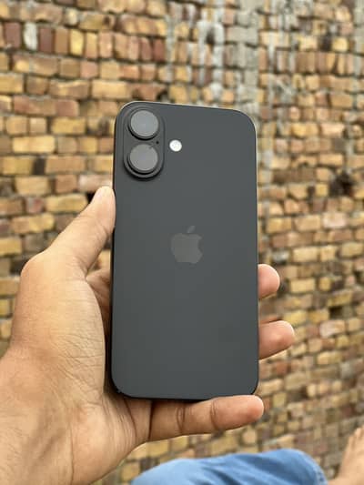 iPhone16 Waterpack 100health Price Fix