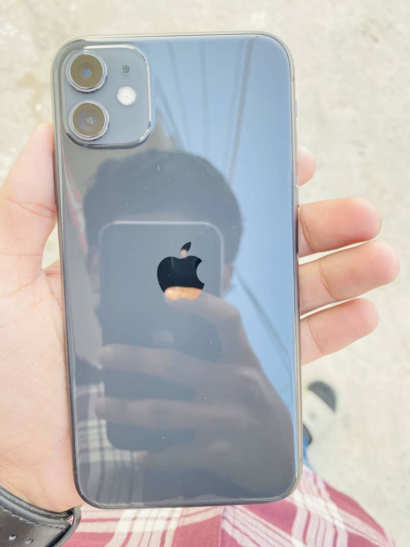 Iphone 11 1