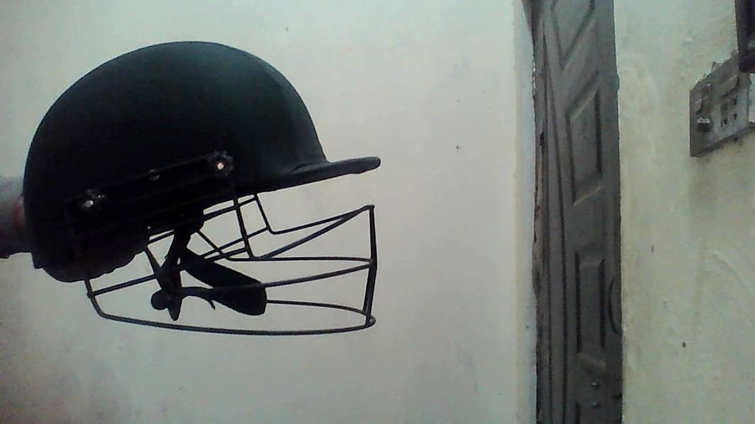 hardball kit 0