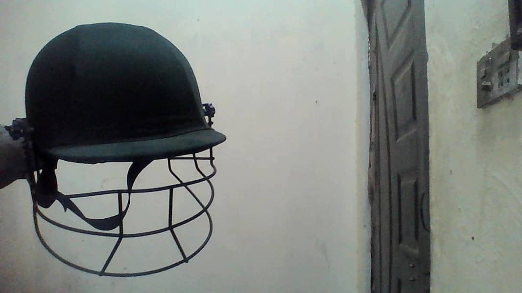hardball kit 1