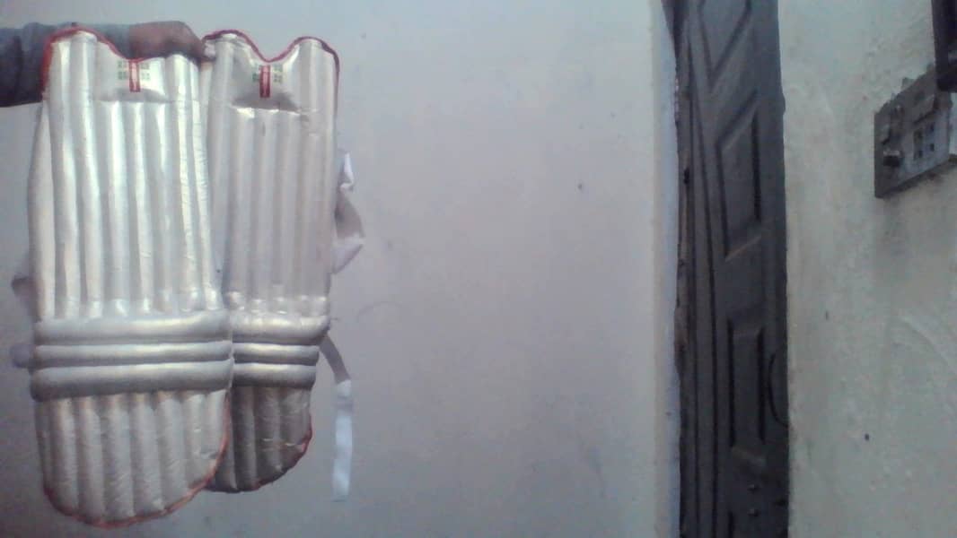 hardball kit 2