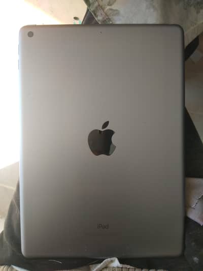 ipade 5 generation  32gb
