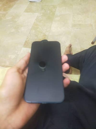 iPhone 13 fu