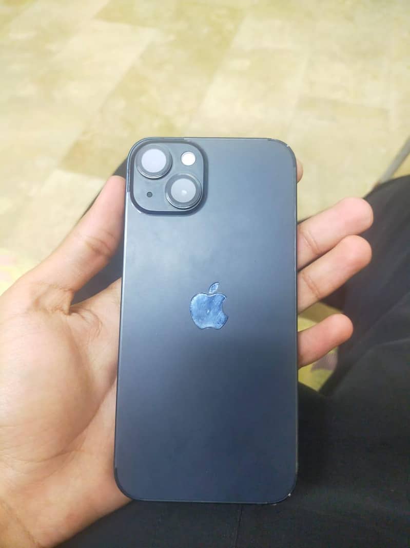 iPhone 13 fu 1