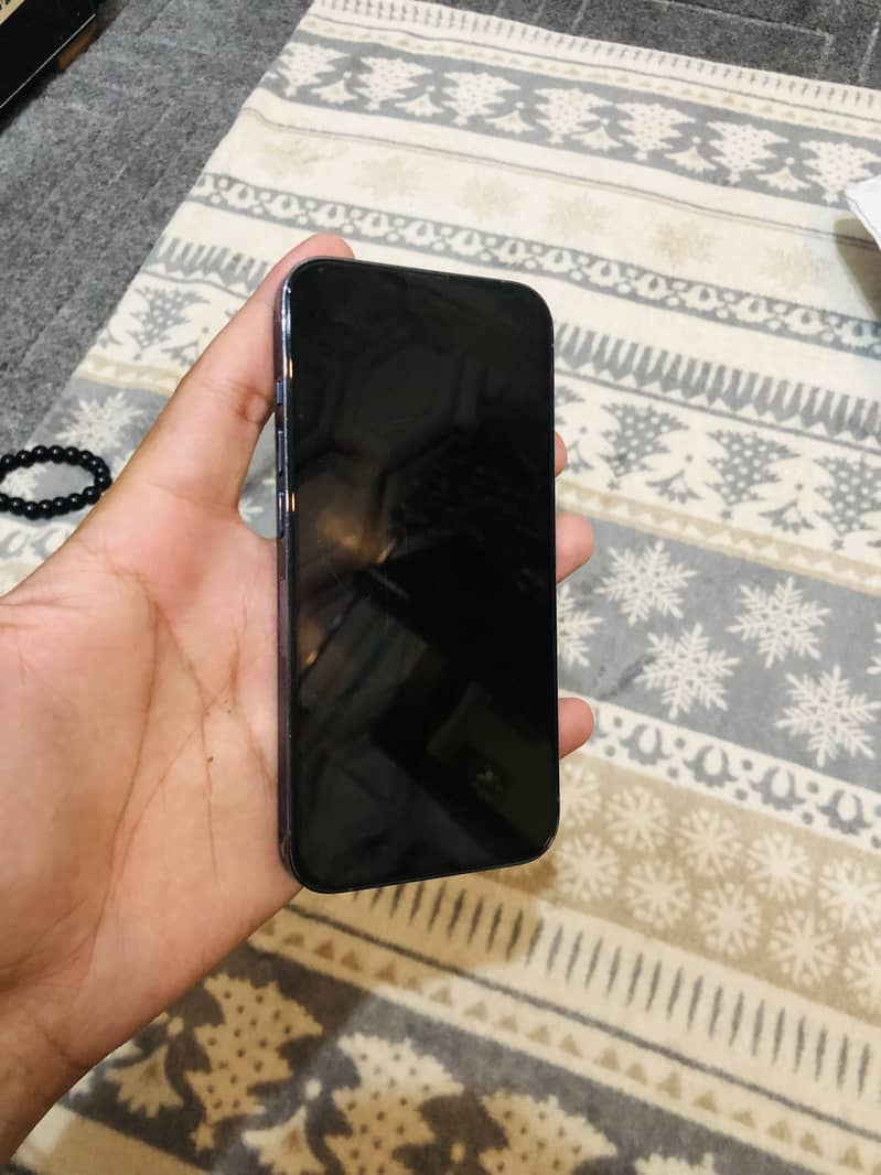 IPHONE 13 PRO 10