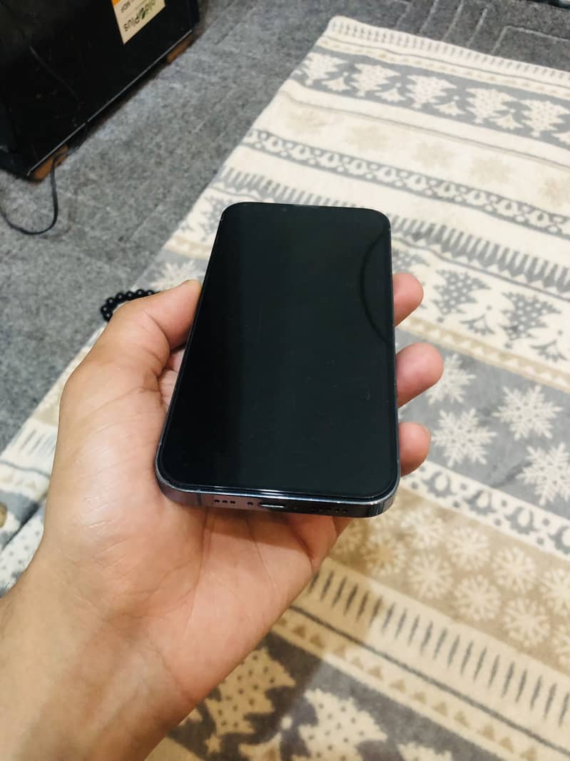 IPHONE 13 PRO 11