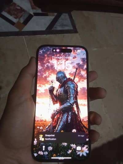 14pro Jv 84 health 10by10  condition