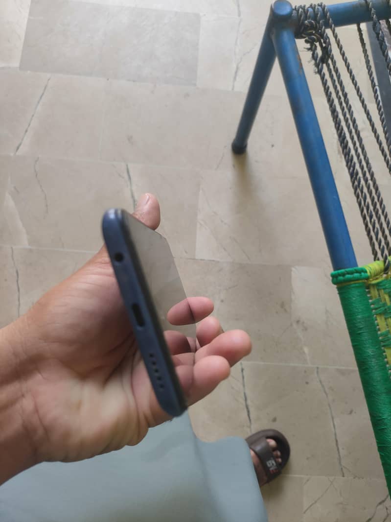 Redmi note 9 2