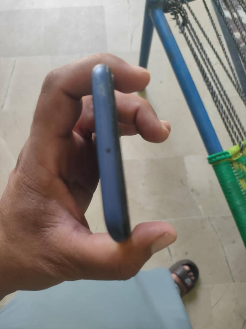 Redmi note 9 3