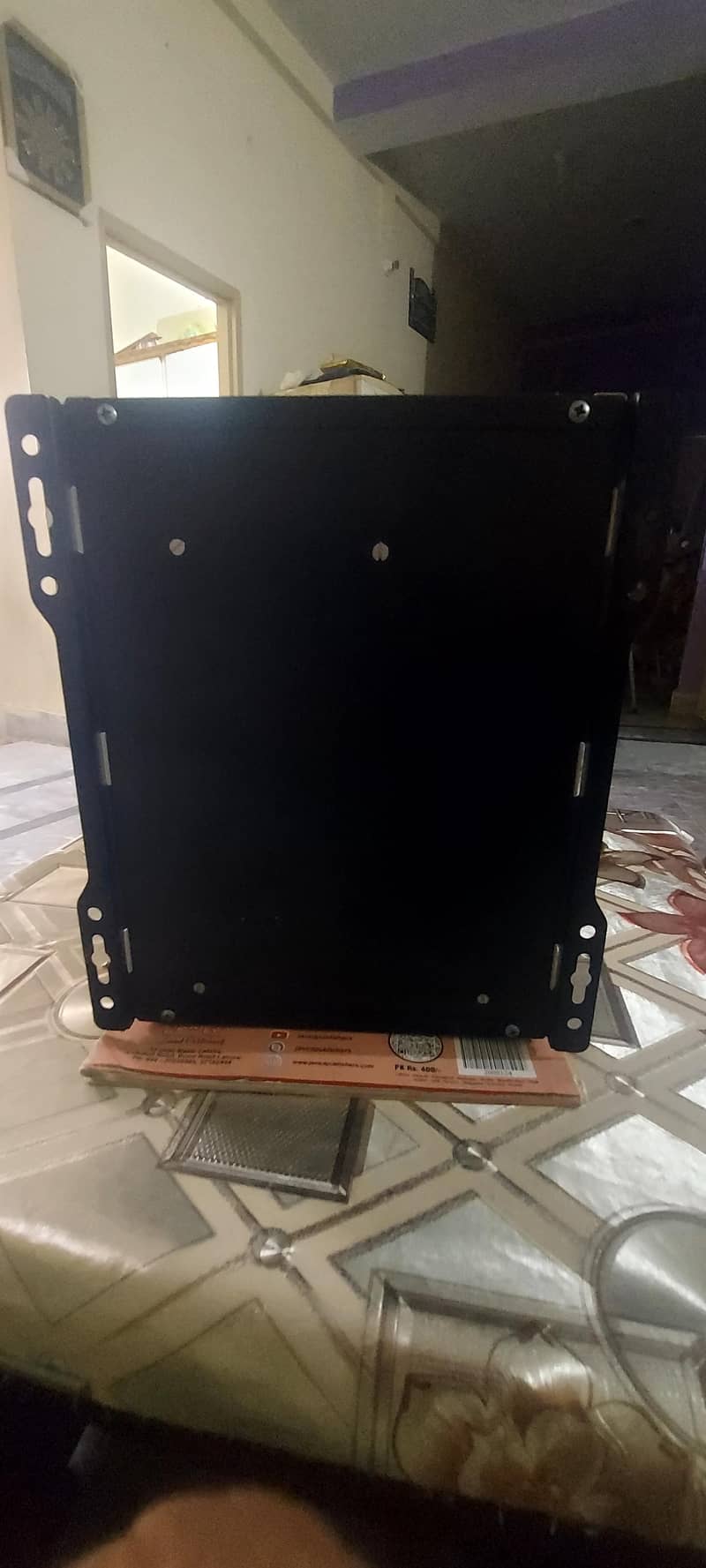 Solar MPPT 2