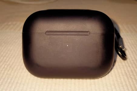 Airpods pro tws without box