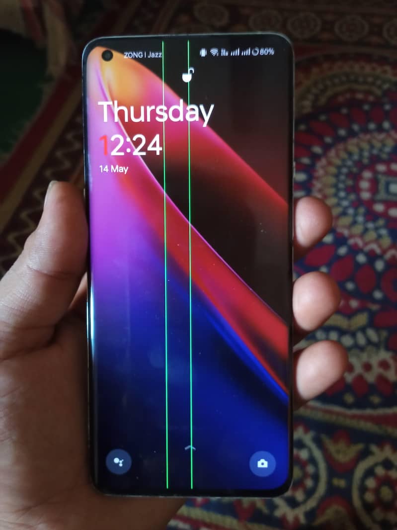 oneplus 9 pro 5g 1