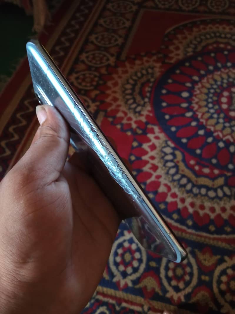 oneplus 9 pro 5g 2