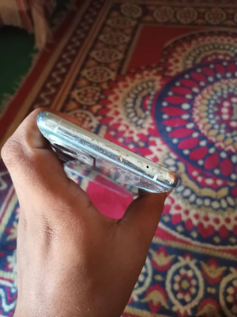 oneplus 9 pro 5g 3