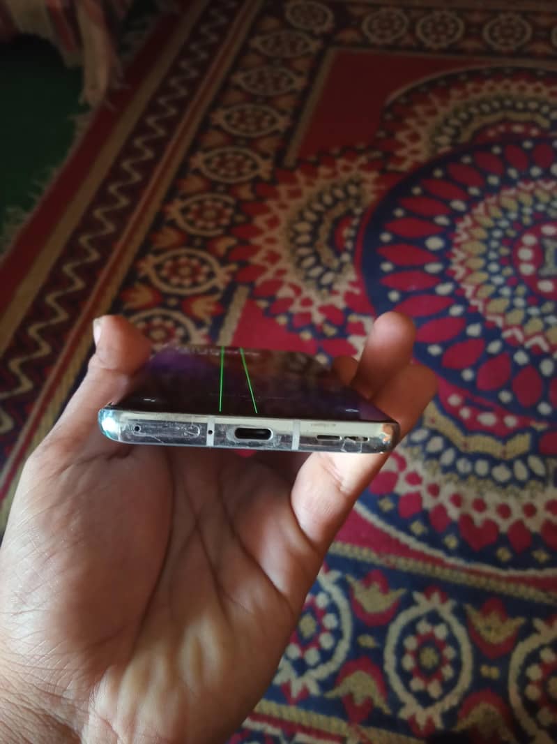 oneplus 9 pro 5g 4