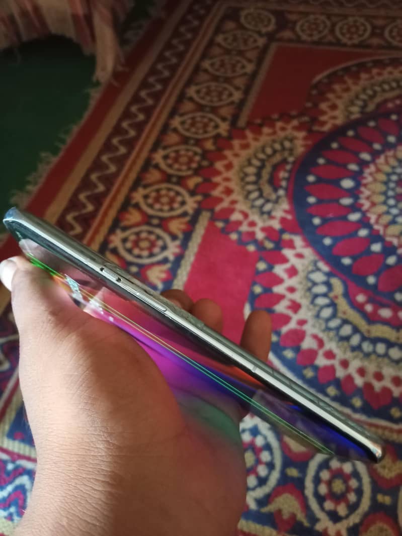 oneplus 9 pro 5g 5
