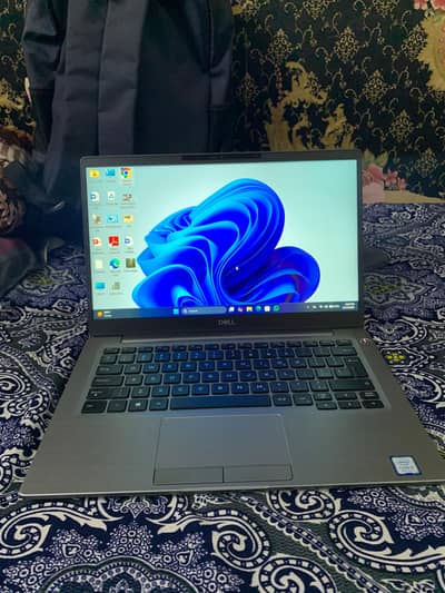 Dell core i5, 8 generation