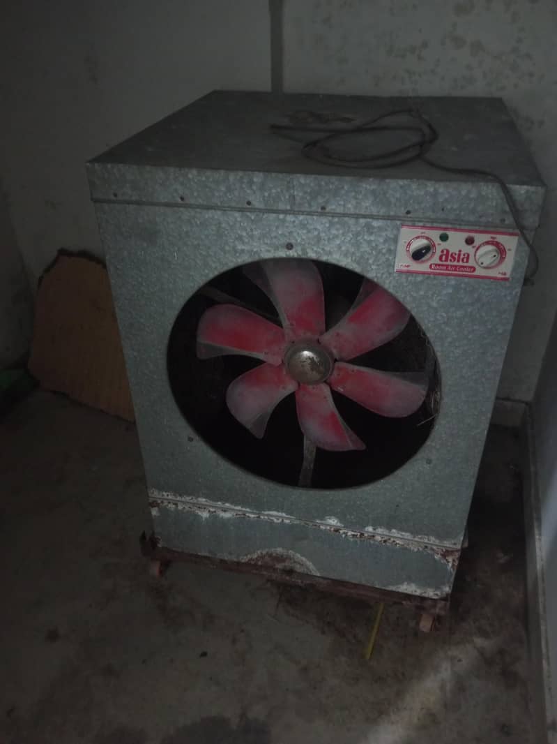 muzamil 2