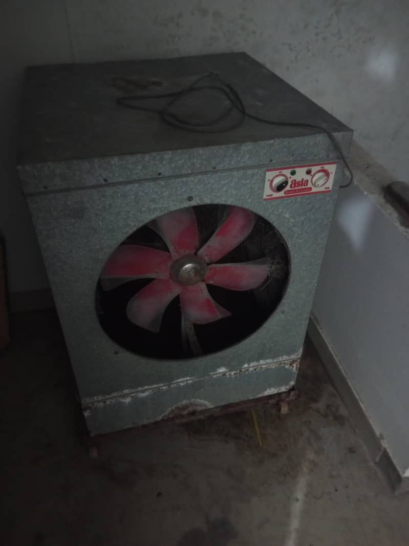 muzamil 3