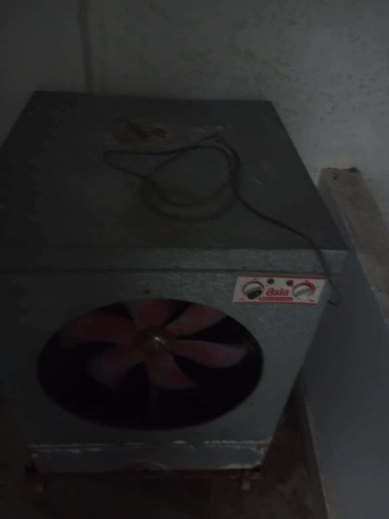 muzamil 4