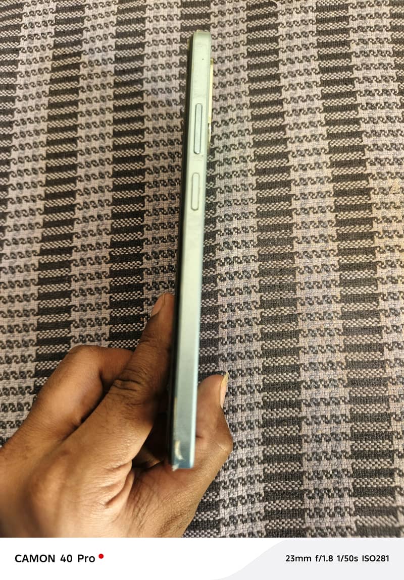 OPPO A18 2