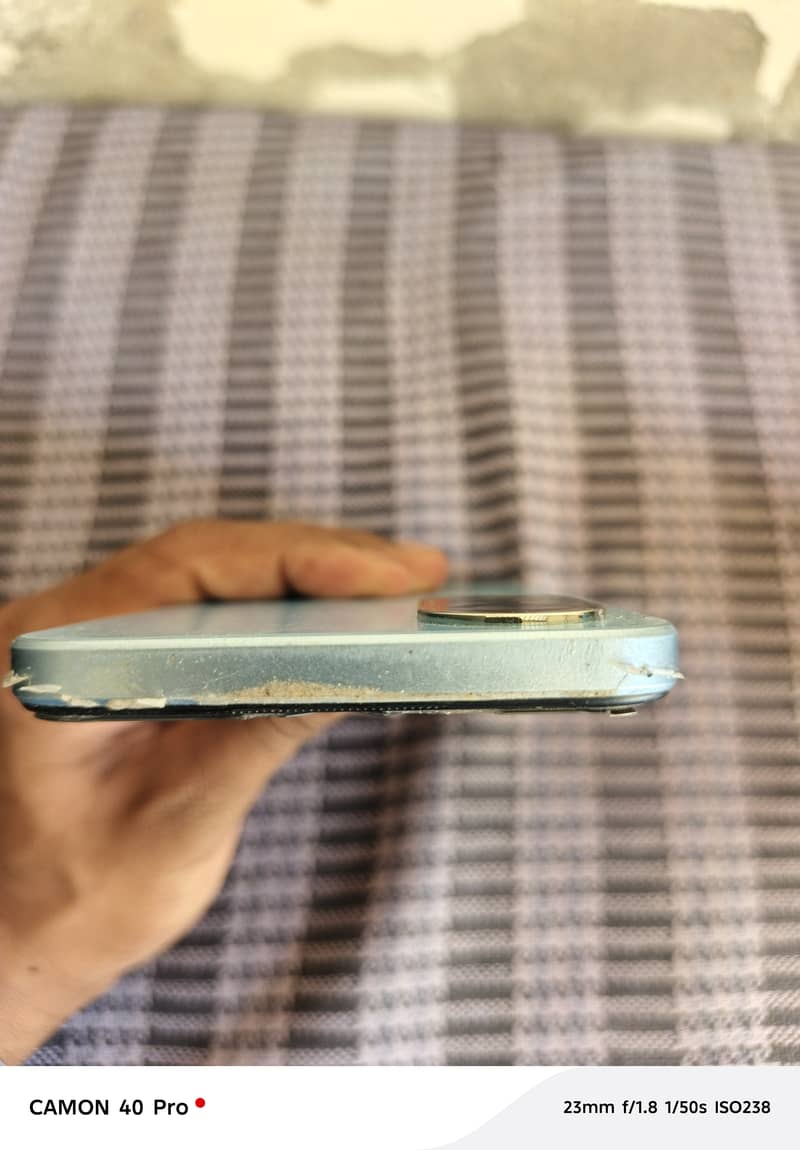 OPPO A18 4
