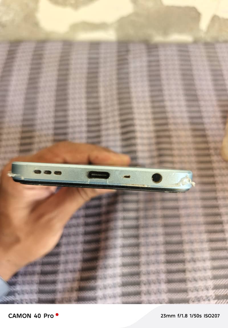 OPPO A18 5