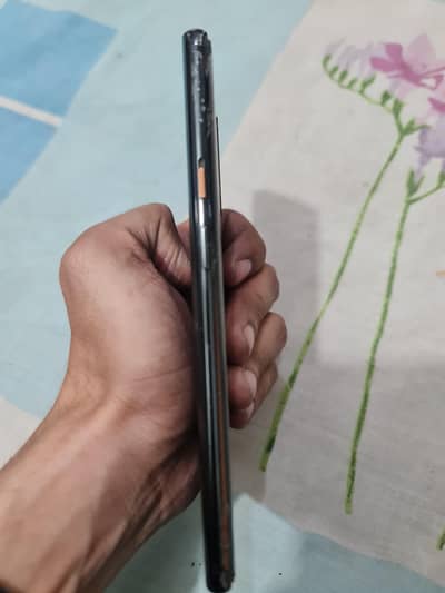 One Plus