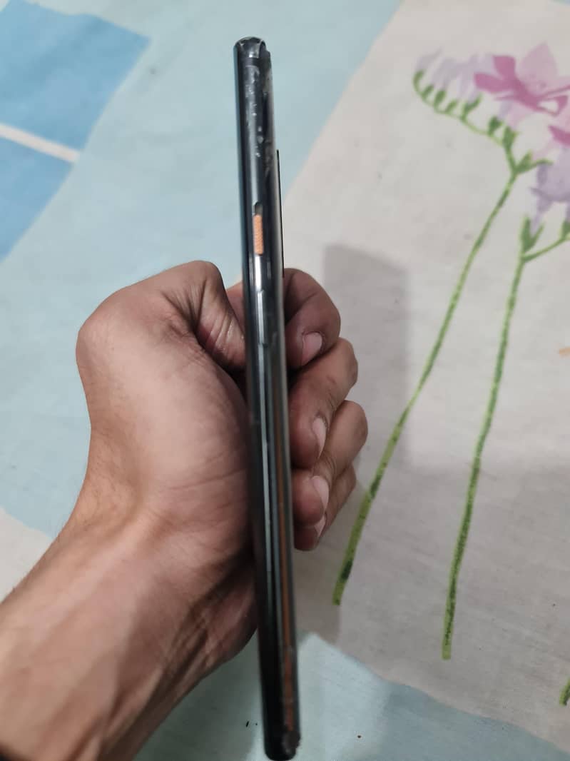 One Plus 0