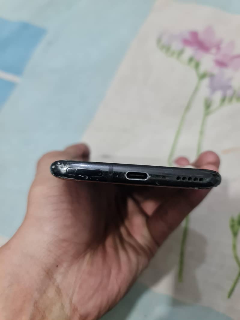 One Plus 2