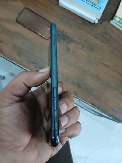 want to sale my cell phone