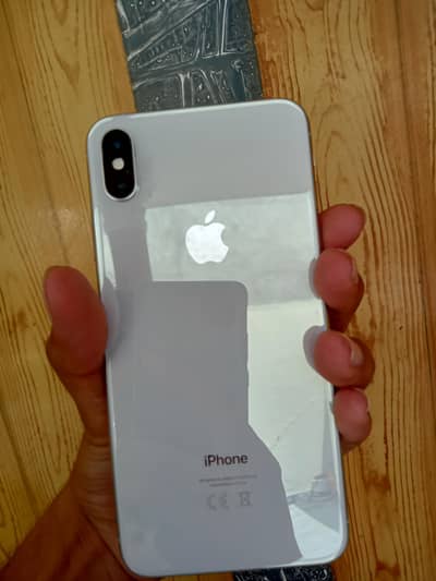 xsmax